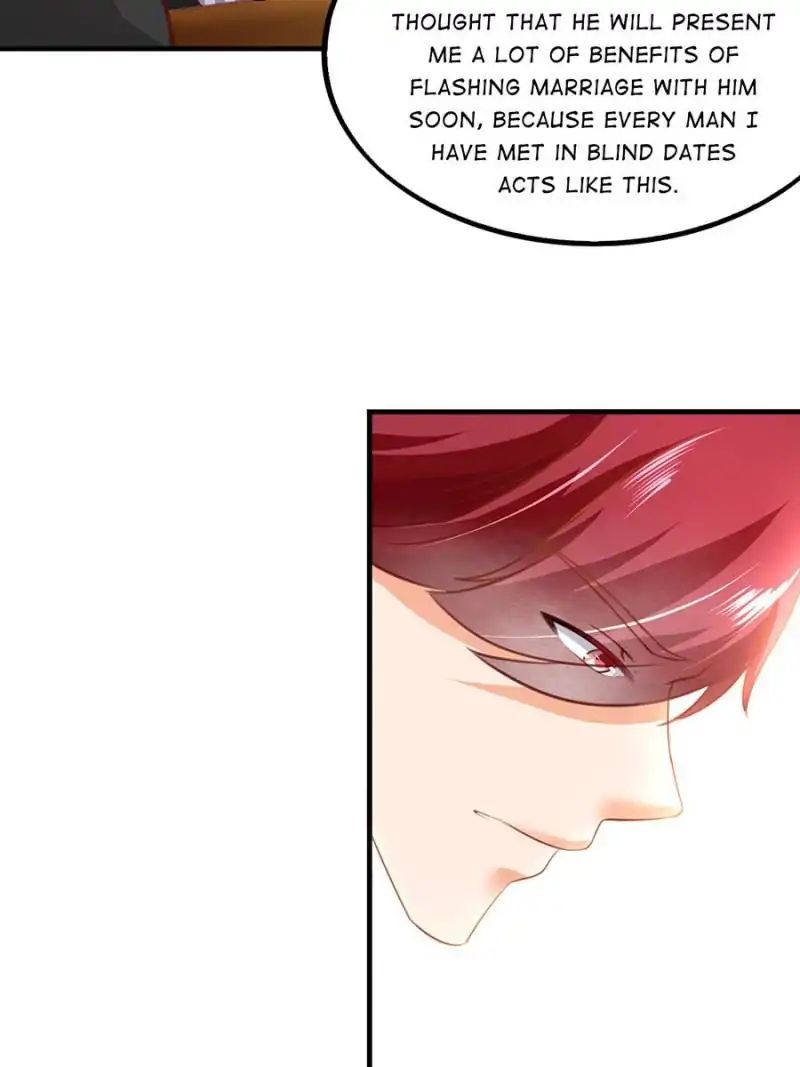 Page 21 of Chapter 2