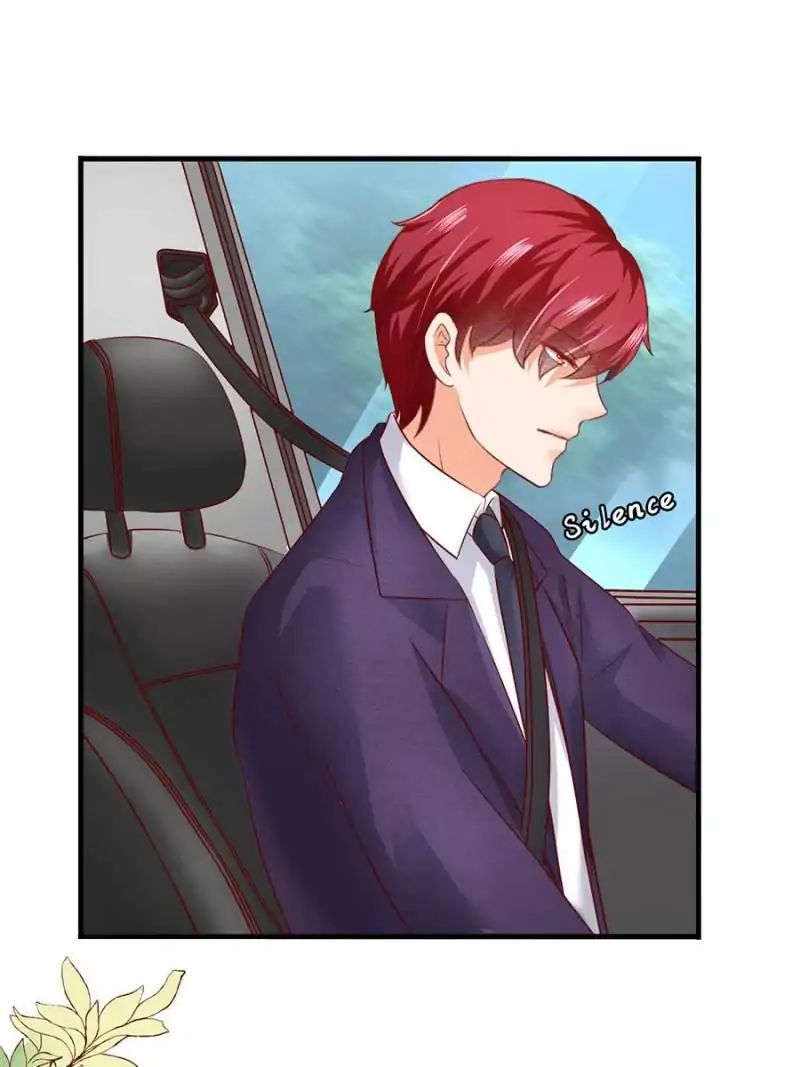 Page 23 of Chapter 2