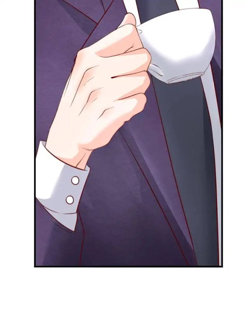 Page 27 of Chapter 2