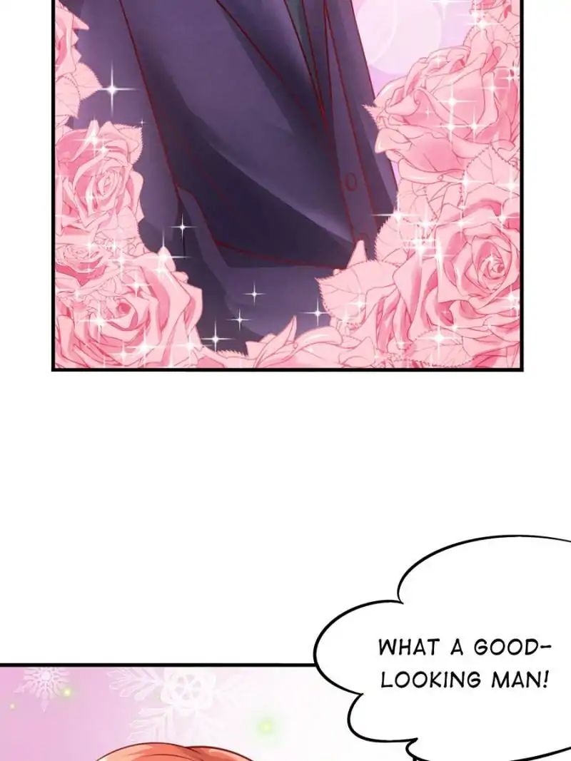 Page 30 of Chapter 2