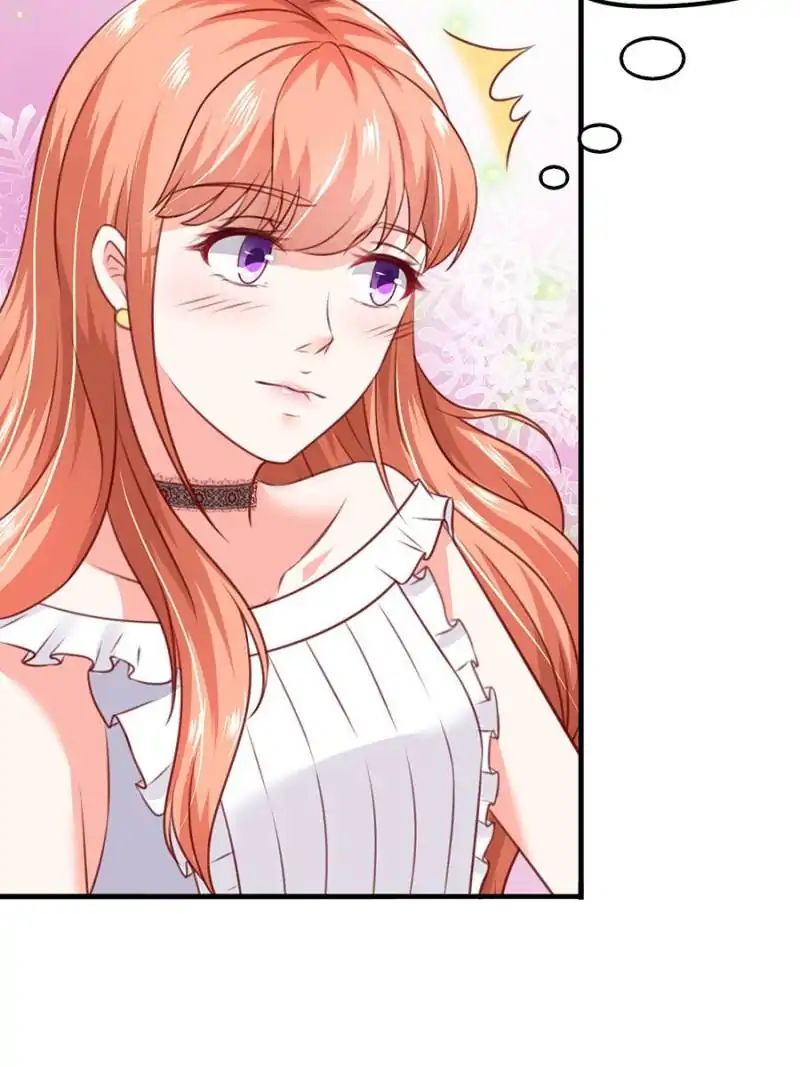 Page 31 of Chapter 2