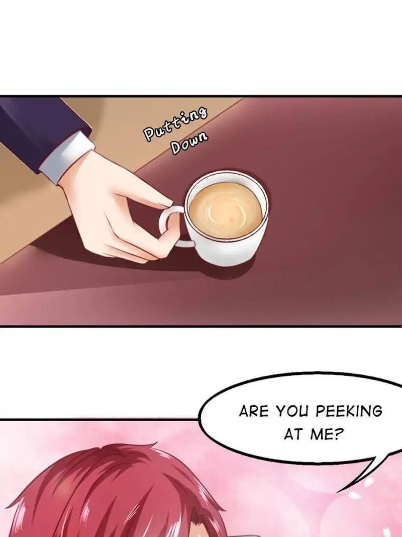 Page 32 of Chapter 2