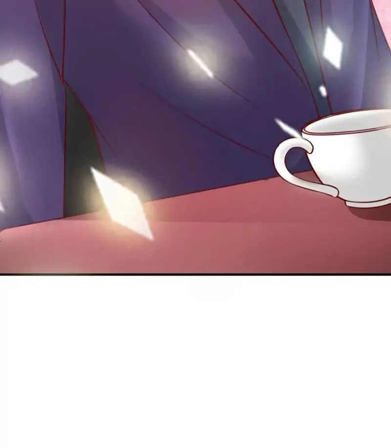 Page 34 of Chapter 2