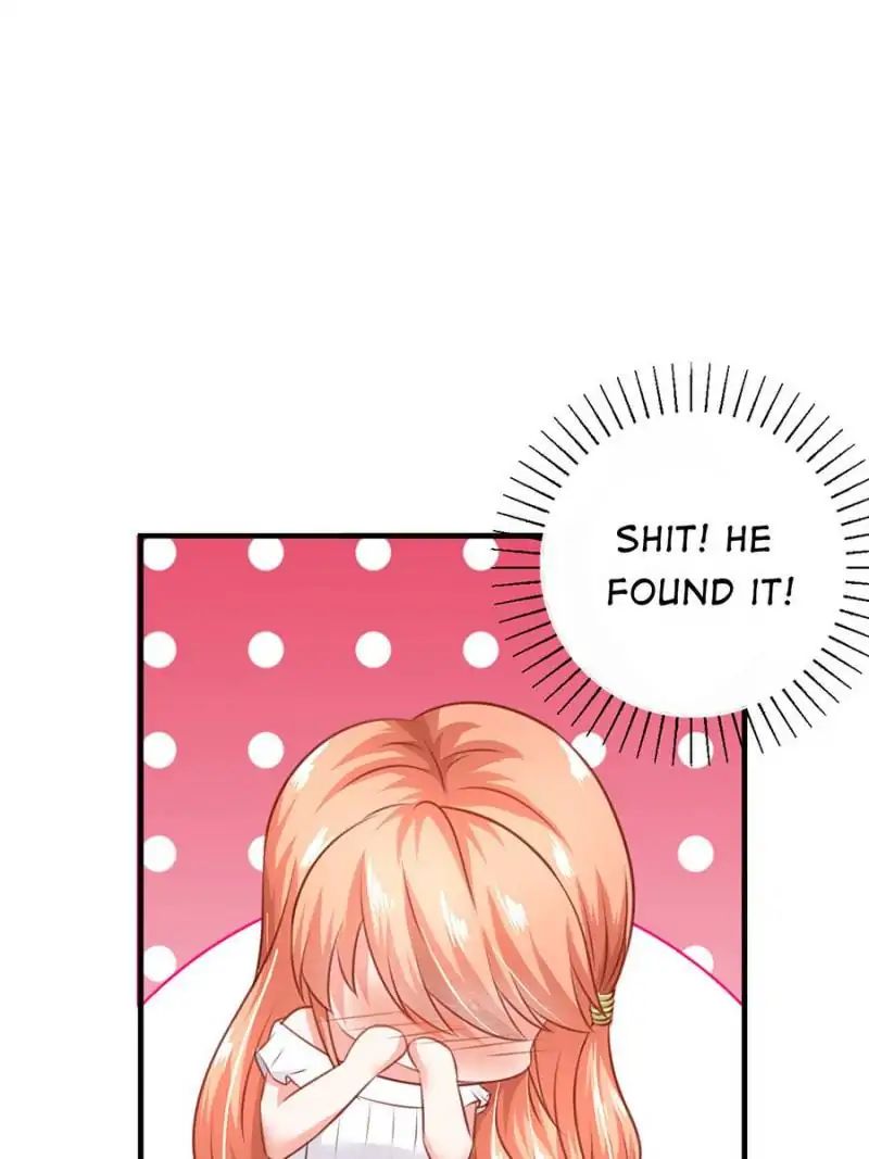 Page 35 of Chapter 2