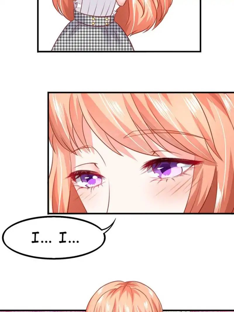 Page 36 of Chapter 2