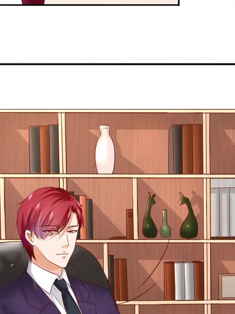 Page 38 of Chapter 2