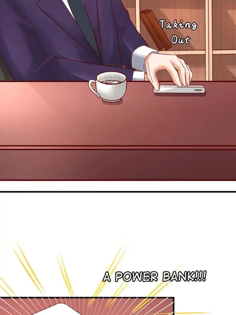 Page 39 of Chapter 2
