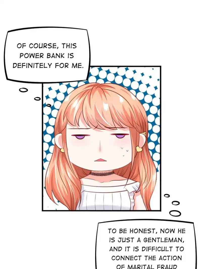 Page 41 of Chapter 2