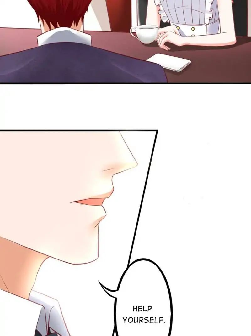 Page 43 of Chapter 2