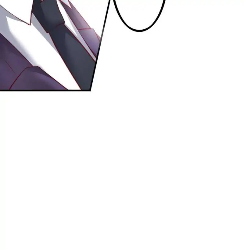 Page 44 of Chapter 2