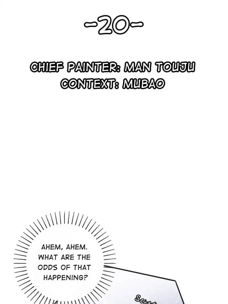 Page 1 of Chapter 20