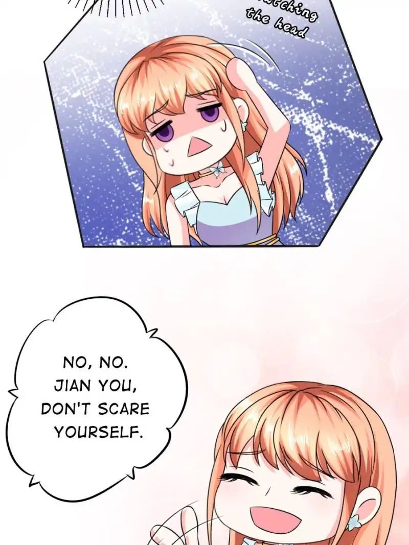 Page 2 of Chapter 20