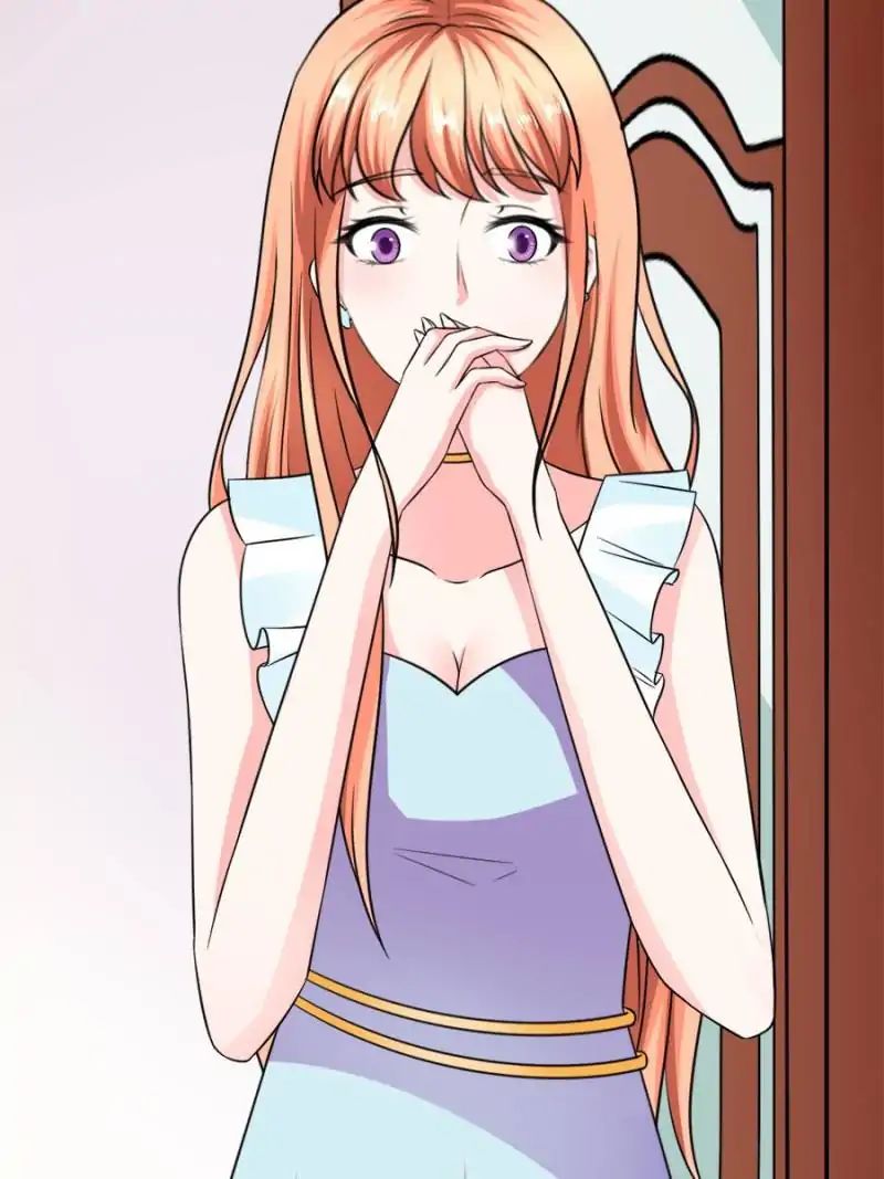 Page 4 of Chapter 20
