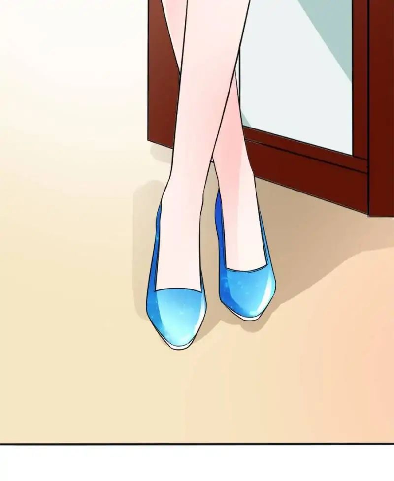 Page 6 of Chapter 20