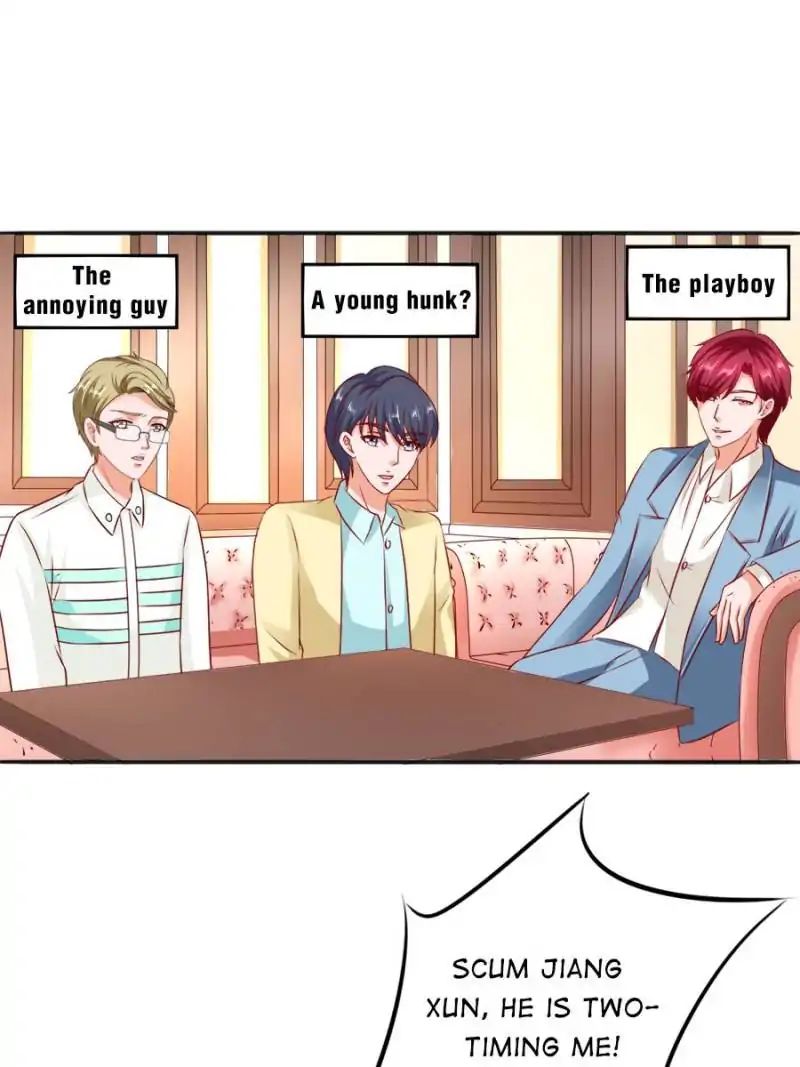 Page 7 of Chapter 20