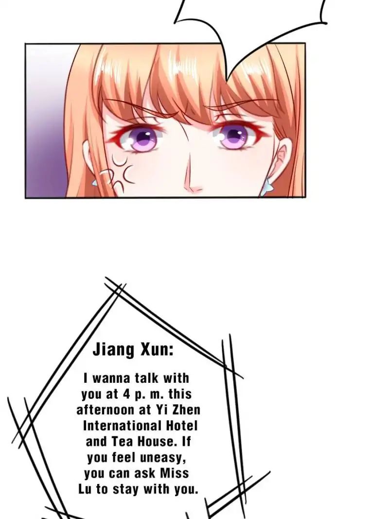 Page 8 of Chapter 20