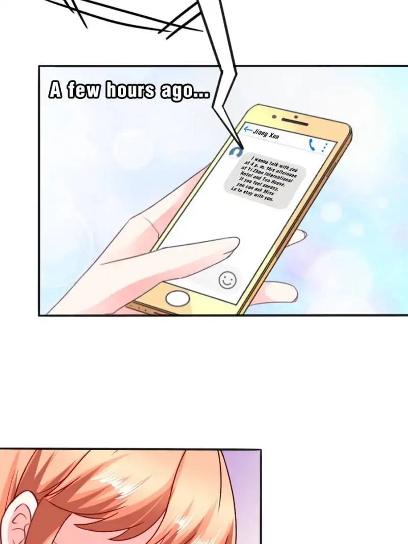 Page 9 of Chapter 20