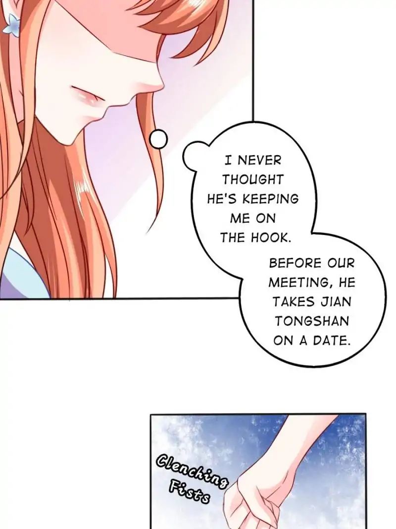 Page 10 of Chapter 20