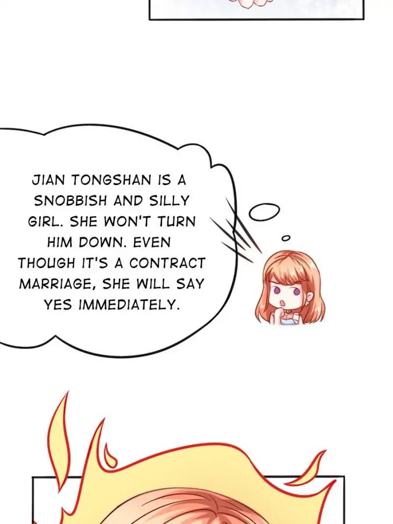 Page 11 of Chapter 20