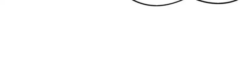 Page 13 of Chapter 20
