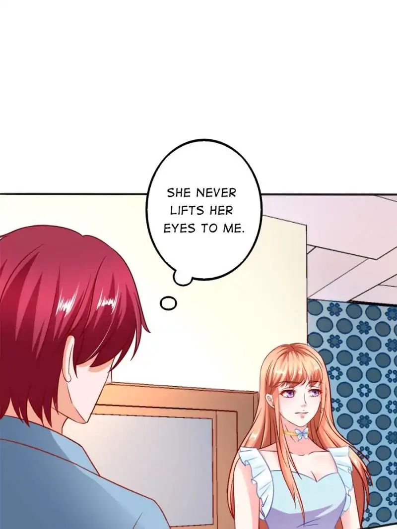 Page 14 of Chapter 20