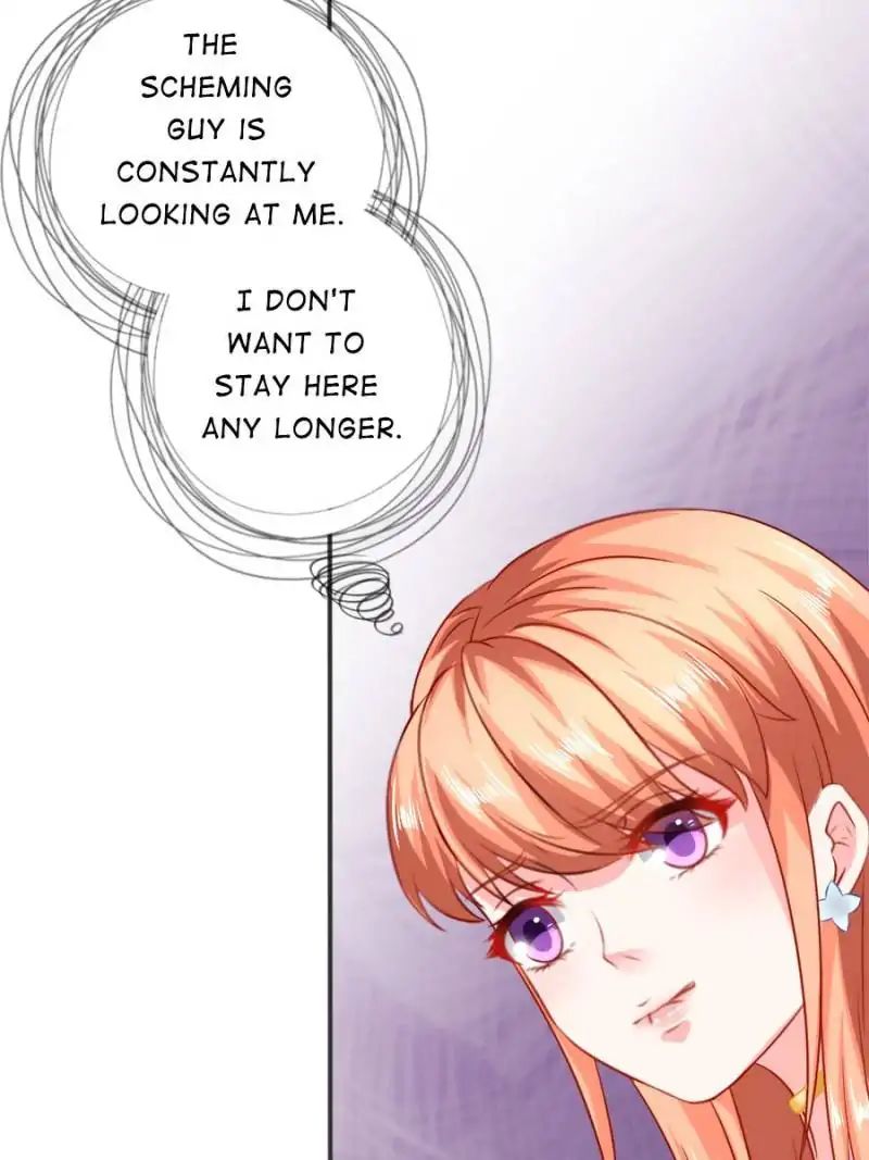 Page 16 of Chapter 20