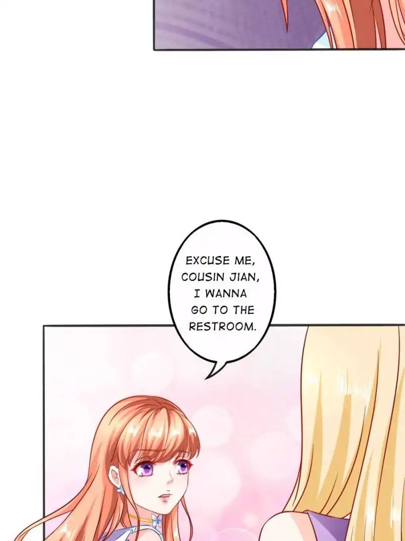 Page 17 of Chapter 20