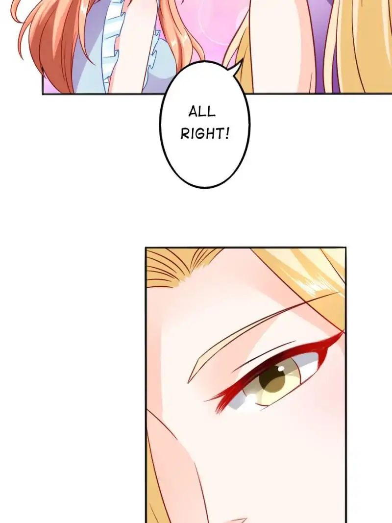 Page 18 of Chapter 20