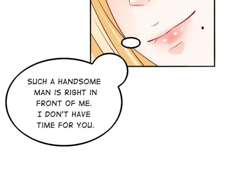 Page 19 of Chapter 20