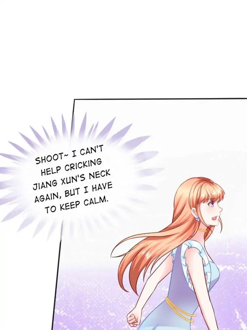Page 20 of Chapter 20