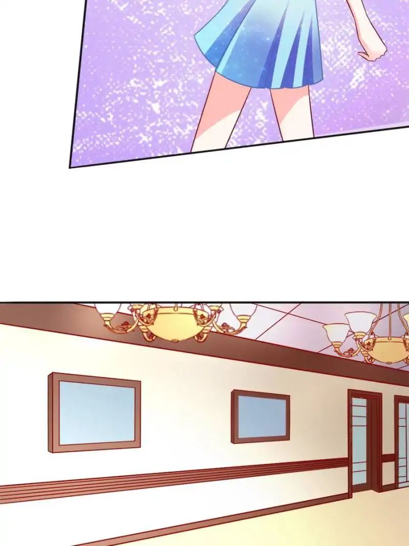 Page 21 of Chapter 20
