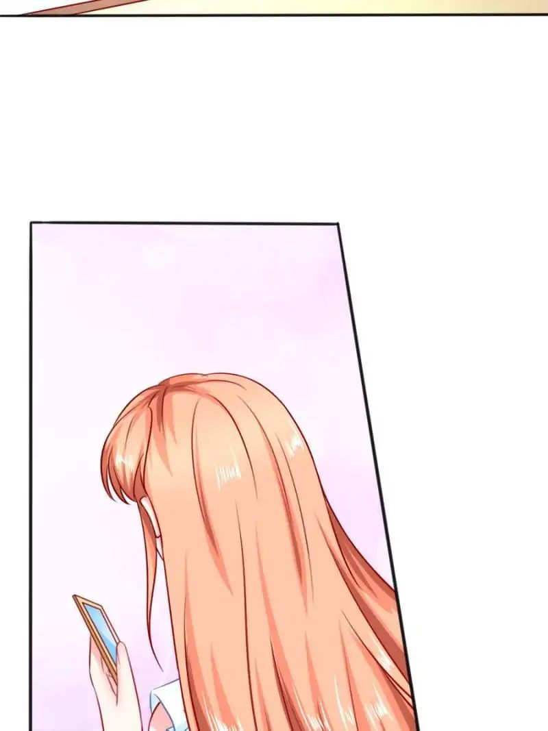 Page 22 of Chapter 20