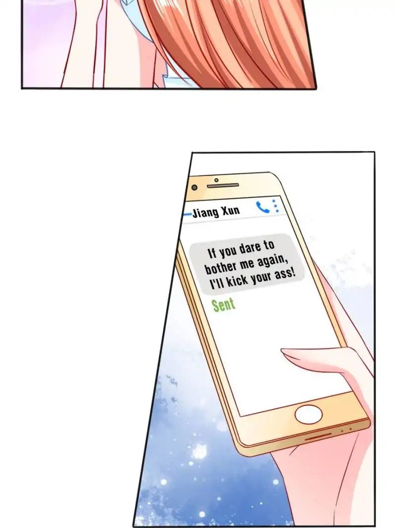 Page 23 of Chapter 20