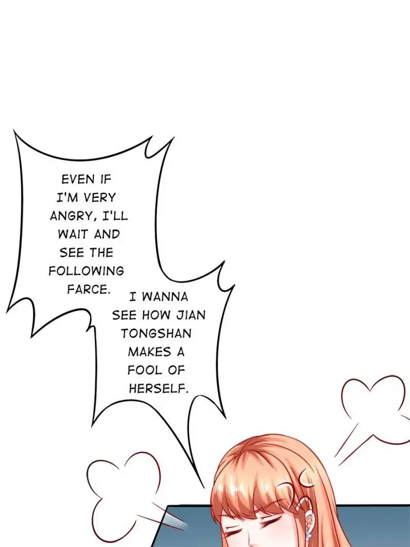 Page 24 of Chapter 20