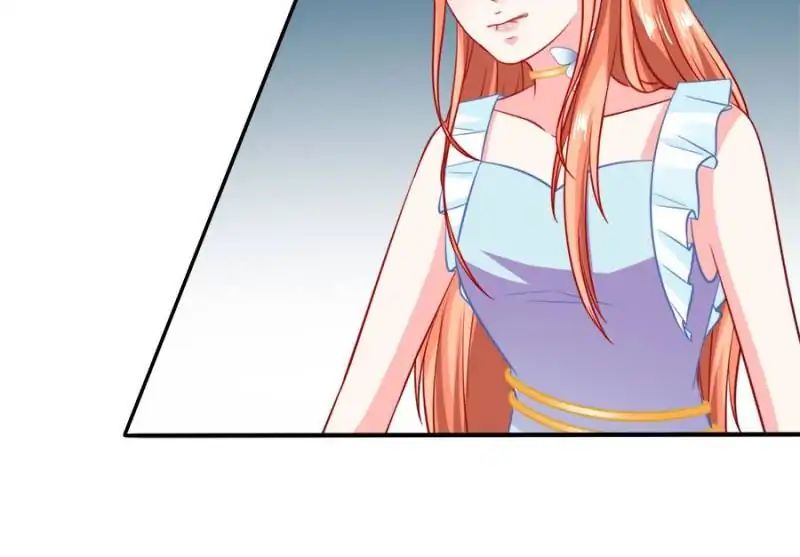 Page 25 of Chapter 20