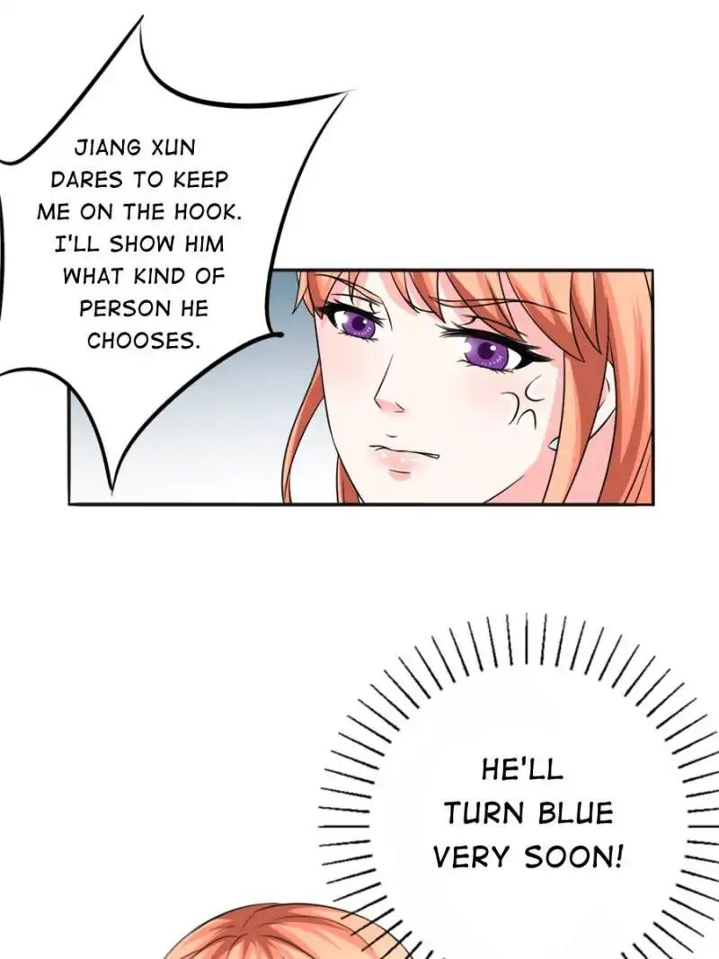 Page 26 of Chapter 20