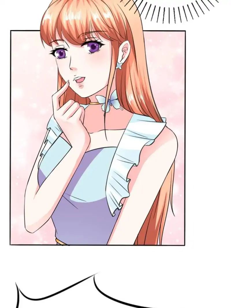 Page 27 of Chapter 20