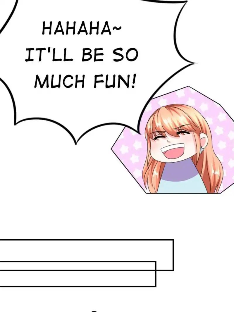 Page 28 of Chapter 20