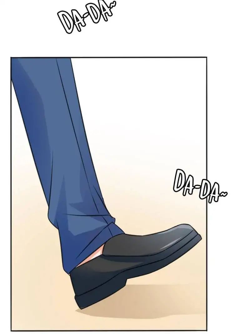 Page 29 of Chapter 20