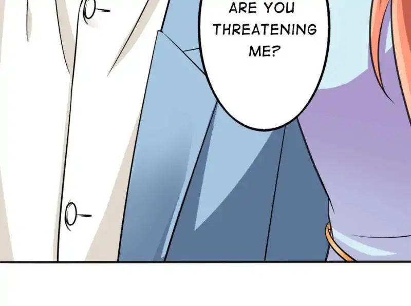 Page 31 of Chapter 20