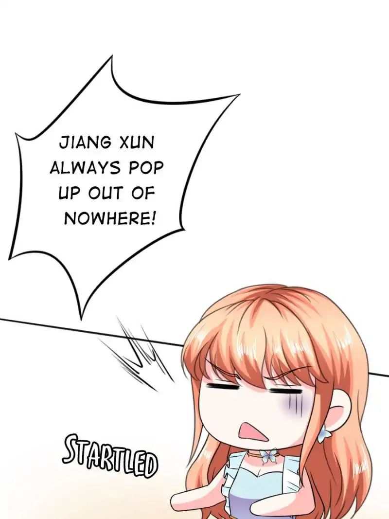 Page 32 of Chapter 20