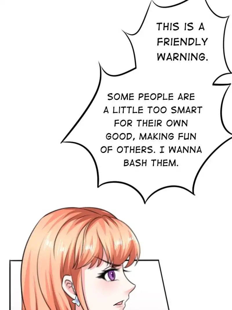 Page 34 of Chapter 20