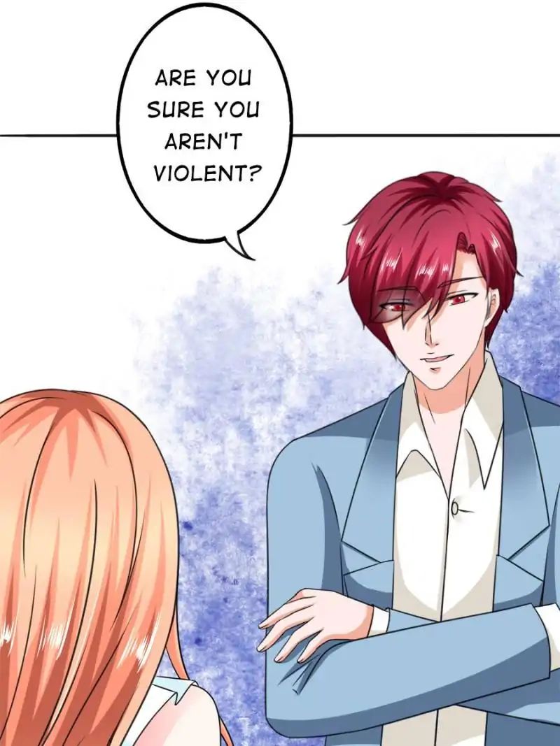 Page 36 of Chapter 20