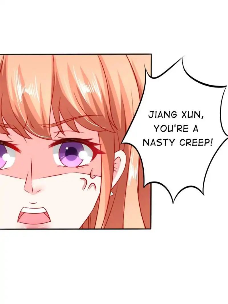 Page 38 of Chapter 20