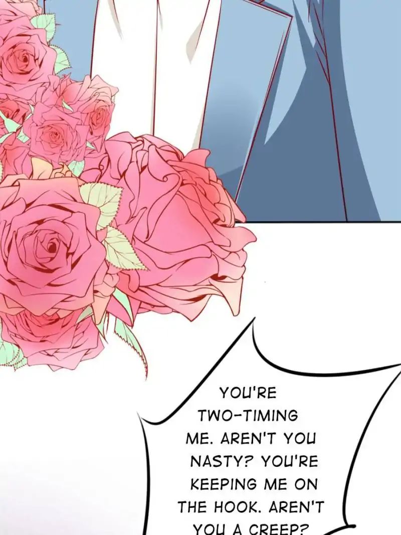 Page 40 of Chapter 20