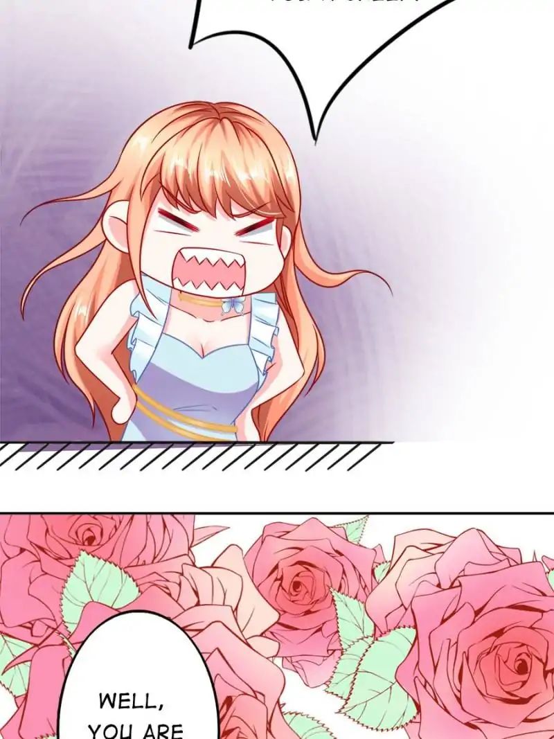 Page 41 of Chapter 20