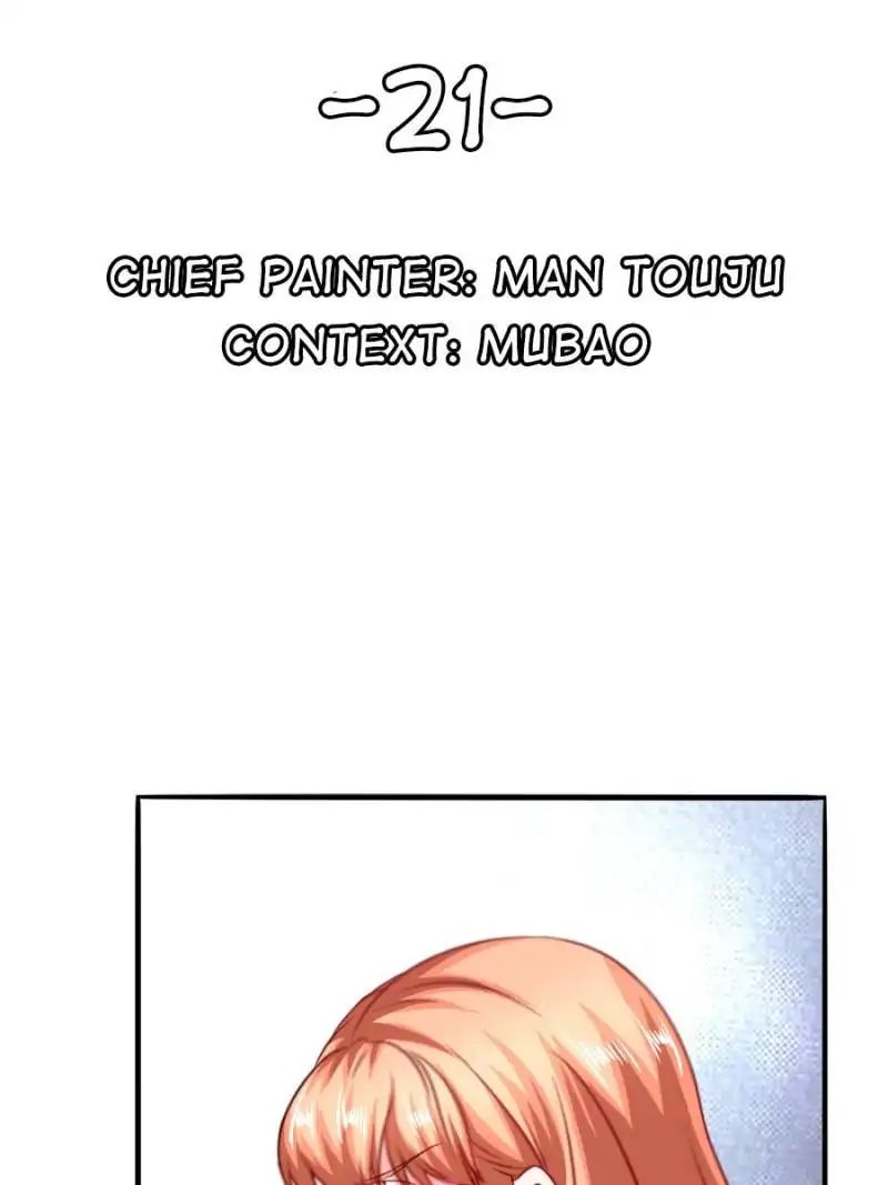 Page 1 of Chapter 21
