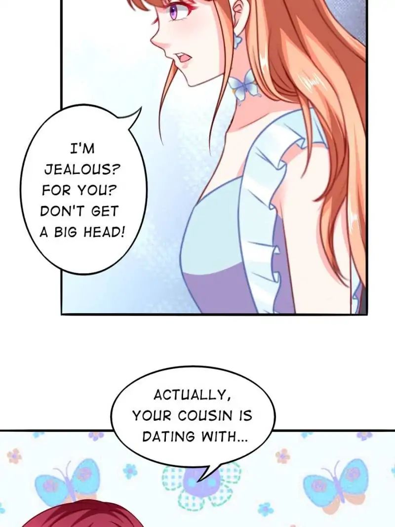 Page 2 of Chapter 21