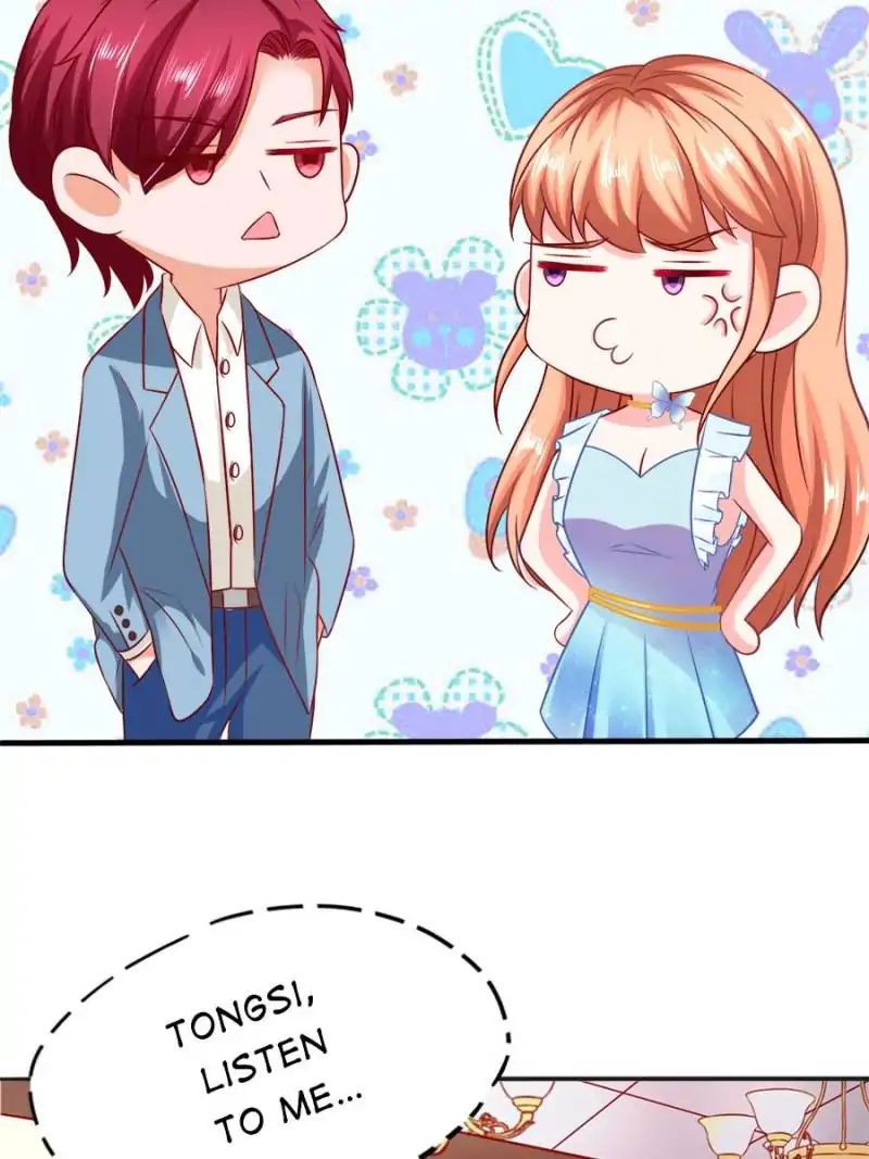 Page 3 of Chapter 21
