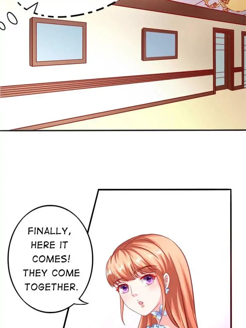 Page 4 of Chapter 21